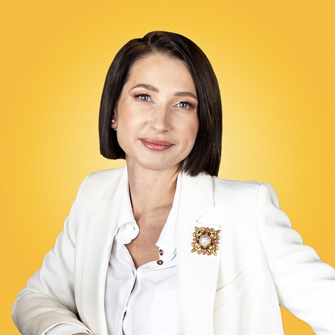 Директор